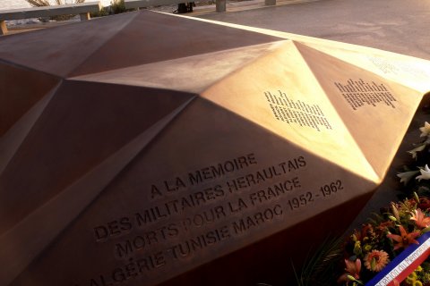 Memorial13